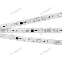 Светодиодная лента SPI 2-5000SE 026369