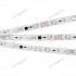 Светодиодная лента SPI 2-5000SE 026369
