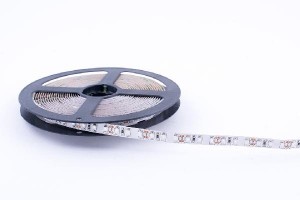 Светодиодная лента SWG3120-12-9.6-R