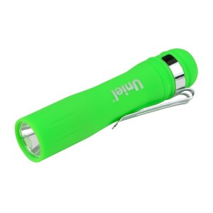 Ручной фонарь Стандарт S-LD045-B Green
