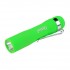 Ручной фонарь Стандарт S-LD045-B Green