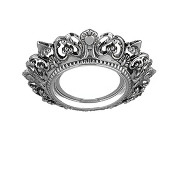 Точечный светильник Antique CA051 Точечный светильник Antique CA051