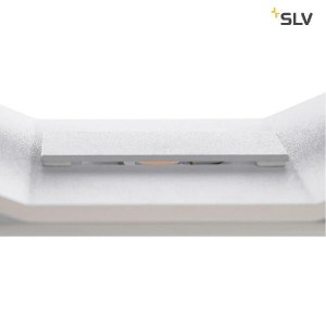 Настенный светильник Cariso 151701