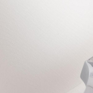 Подвесная люстра Arabeschi A3367SP-4CC