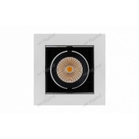 Точечный светильник CL-KARDAN 024126