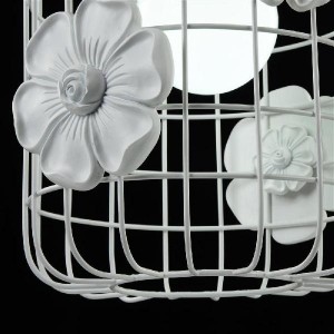 Подвесной светильник Freeflow MOD346-PL-01-W