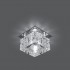 Точечный светильник Crystal CR025