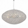 Подвесная люстра Calata SL753.103.06