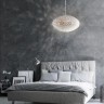 Подвесная люстра Calata SL753.103.06