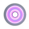 Потолочный светильник LED LAMPS LED LAMPS 81085