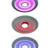 Потолочный светильник LED LAMPS LED LAMPS 81085