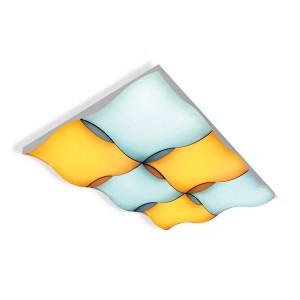 Потолочный светильник COMFORT FP2356