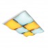 Потолочный светильник COMFORT FP2356