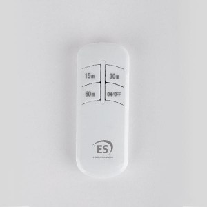 Бактерицидная лампа Бактерицидные светильники UVL-001