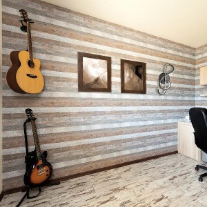 Бра Felix 3775/15WL