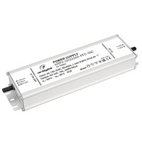 Блок питания ARPV 025046