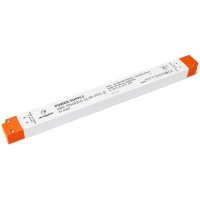 Блок питания ARV 027837
