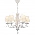 Подвесная люстра Grace TL1139-5H