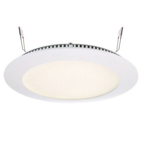 Точечный светильник LED Panel 565088