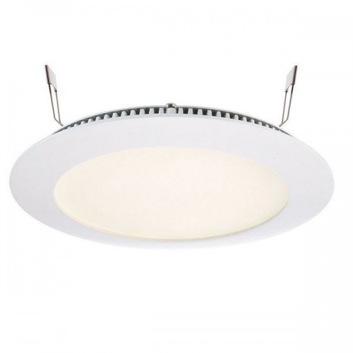 Точечный светильник LED Panel 565088