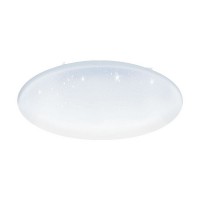 Потолочный светильник Totari-c 98459