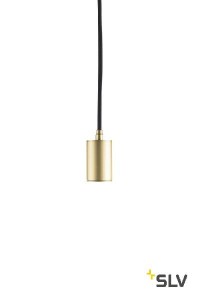 Подвесной комплект FITU 1002167