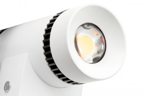 Настенный светильник TIP W / TIP C GW-813-1-6-WH-NW