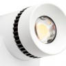 Настенный светильник TIP W / TIP C GW-813-1-6-WH-NW