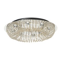 Потолочный светильник Brancati Brancati L 1.4.45.501 N