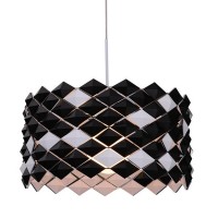Подвесной светильник Mosaik 001285