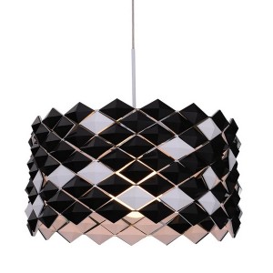 Подвесной светильник Mosaik 001285