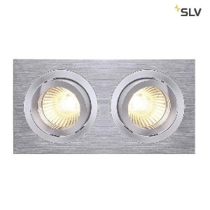 Точечный светильник New Tria 111352