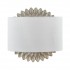 Бра Lamar H301-01-G