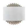 Бра Lamar H301-01-G