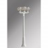 Наземный фонарь Globe 250 G25.156.S30.WZE27