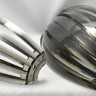 Потолочная люстра  LSP-9539
