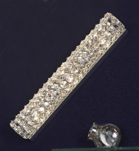 Настенный светильник Stintino LSL-8701-03