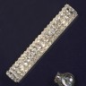 Настенный светильник Stintino LSL-8701-03