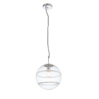 Подвесной светильник Pallina SL344.103.01