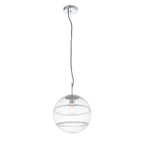 Подвесной светильник Pallina SL344.103.01