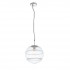 Подвесной светильник Pallina SL344.103.01