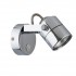 Спот Lente A1310AP-1CC