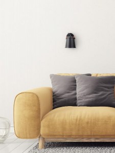 Спот Acuto 7015-701