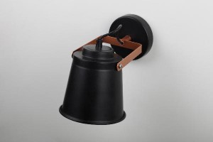 Спот Acuto 7015-701