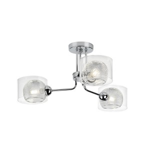 Потолочная люстра Mod 3034-303