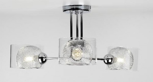 Потолочная люстра Mod 3034-303