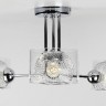 Потолочная люстра Mod 3034-303