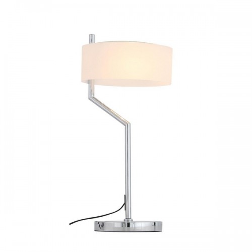 Интерьерная настольная лампа Foresta SL483.504.01