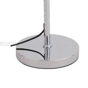 Интерьерная настольная лампа Foresta SL483.504.01