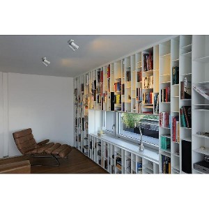 Спот Diabo 114561